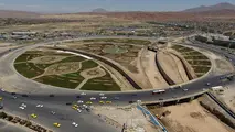 جراحی ناتمام پروژه عظیم میدان آذربایجان

