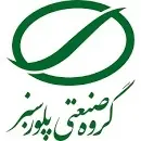 پلور سبز