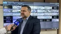بازوی ۱۴۱ مرکز مدیریت راه های کشور در پیام رسان بله راه اندازی شد

