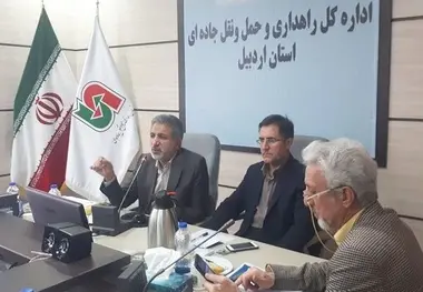 هوشمندسازی کنترل بار در دستور کار است
