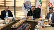 ترانزیت و حمل بسته‌های پستی از طریق دریا بین ایران و روسیه به زودی