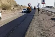 درخواست مردم از وزیر راه و شهرسازی: جاده بندرعباس به بندر خمیر پس از ۱۰ سال تکمیل شود