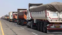 اعمال تخفیف ۱۰ درصدی برای ایفای تعهدات ارزی صادرکنندگان
