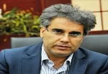 ◄ لزوم سرمایه گذاری در بخش 