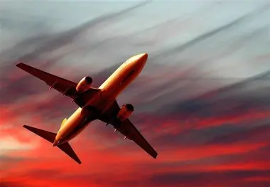 پذیرش بیش از ۲۶ هزار زائر در فرودگاه های کشور