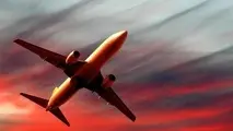  وزارت راه فعلا با افزایش نرخ بلیت هواپیما موافقت نکرده است