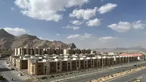 بسته حمایتی جدید از انبوه‌ سازان در راه است 