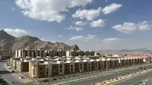 فیلتر وزارت راه‌وشهرسازی، دو سوم متقاضیان وام ودیعه مسکن را حذف کرد