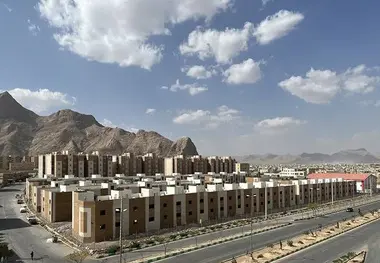 بسته حمایتی جدید از انبوه‌ سازان در راه است 