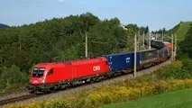 RCG and LogServ extend wagon collaboration