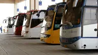 رسیدگی به تخلف ۲۳۰ راننده بخش حمل و نقل عمومی در سیستان وبلوچستان