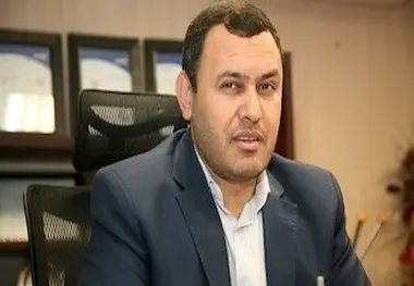 صنعت هوانوردی را با وجود تحریم‌ها زنده نگه داشتیم/ خبرهای خوب در ساخت هواپیما برای مردم