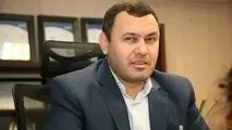 تعداد فرودگاه‌ها با هواپیماها تناسب ندارد