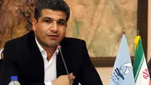 منطقه آزاد چابهار در سیل آسیبی ندید