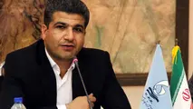 انجام 9 درصد تجارت جهانی از مسیر چابهار