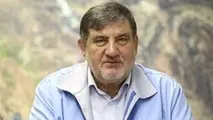 بلاتکلیفی تهران هنگام وقوع بحران