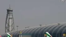 آلودگی فرودگاه ها به اندازه ۵۸ نیروگاه زغال سنگ!