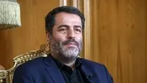 1000 اتوبوس به تهران وارد می شود