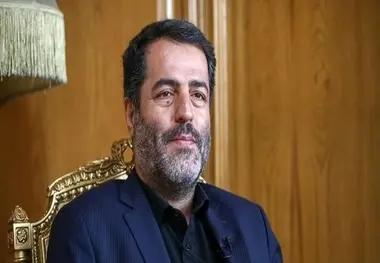 بازشدن گره ۷ ساله فاینانس مترو؛ سهمیه ۲۰۰۰ اتوبوسی تهران از سبد ناوگانی دولت