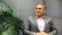 ظرفیت تبلیغاتی فرودگاه‌ها ساماندهی می‌شود