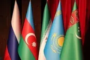 پایان نخستین اجلاس استانداران ساحلی خزر در رشت؛ تأکید بر اقتصاد دریامحور و توسعه پایدار منطقه ای