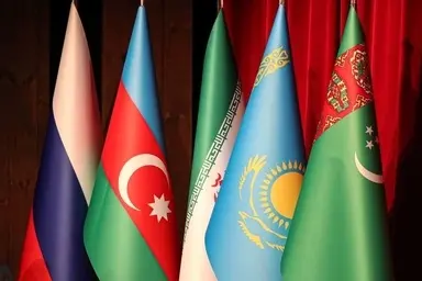 پایان نخستین اجلاس استانداران ساحلی خزر در رشت؛ تأکید بر اقتصاد دریامحور و توسعه پایدار منطقه ای