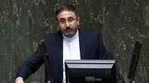 وزرا در این دوره خیلی نیاز به برنامه ندارند!