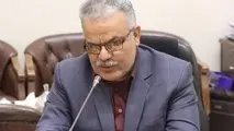 60 درصد مسافران مشهد با خودرو شخصی سفر کردند