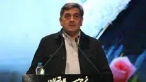 پیگیر وضعیت معیشت تاکسیرانان هستیم