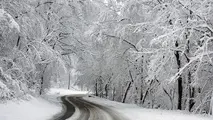 پای لنگ گردشگری زمستانه در مازندران