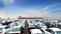 تولید خودروی ارزان قیمت درگرو کاهش هزینه‌های تولید است
