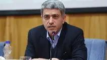 سرنوشت برنامه‌های نیمه کاره طیب‌نیا چه می‌شود؟