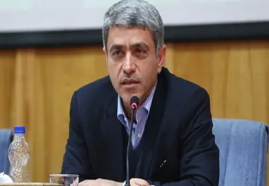 سود سهام سال ۹۵ متعلق به همه سهام داران است