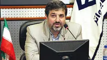 تحریم‌ها، برای اجرای پروژه ایران هراسی و فروش سلاح به کشورهای حاشیه خلیج‌فارس است