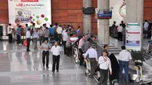 تکلیف مسافران پروازهای تاخیری و ابطالی چیست؟