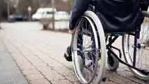وضعیت مناسب‌ سازی شهری مطلوب نیست