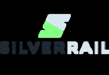 Expedia to acquire majority stake in SilverRail