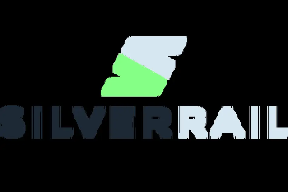 Expedia to acquire majority stake in SilverRail