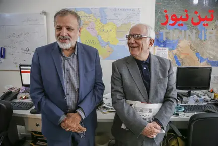 سید حسن شفتی