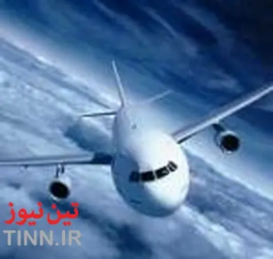 افزایش تعداد پروازها و مسافران فرودگاه مشهد در بهار ۹۴
