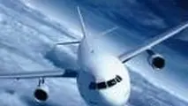 افزایش تعداد پروازها و مسافران فرودگاه مشهد در بهار ۹۴