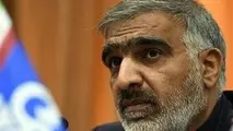 اندیمشک مرکز اتصال ریلی ایران و کشورهای خارجی می‌شود