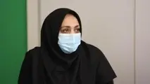 
استفاده از تکنولوژی و ارائه اینترنت رایگان در ناوگان اتوبوسرانی مشهد
