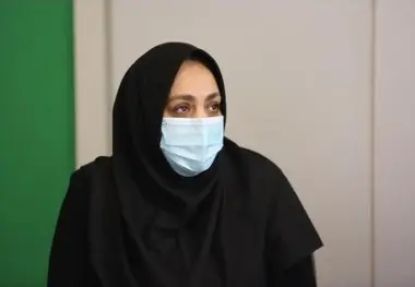
استفاده از تکنولوژی و ارائه اینترنت رایگان در ناوگان اتوبوسرانی مشهد
