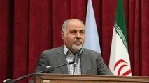 بخشنامه ارزی فعالان اقتصادی را به دور زدن مقررات تشویق می‌کند