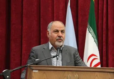 بخشنامه ارزی فعالان اقتصادی را به دور زدن مقررات تشویق می‌کند
