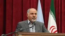 بخشنامه ارزی فعالان اقتصادی را به دور زدن مقررات تشویق می‌کند