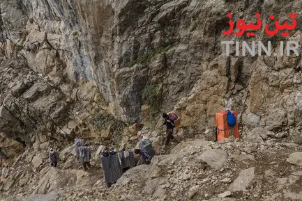 کولبر