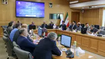 گلایه شرکت‌ های ترانزیتی از افزایش هزینه‌ های مرزی و توقف کانتینرها در دوغارون