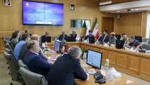 گلایه شرکت‌ های ترانزیتی از افزایش هزینه‌ های مرزی و توقف کانتینرها در دوغارون